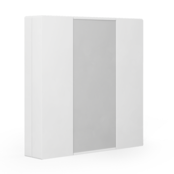 Push-button 55 | Series .02