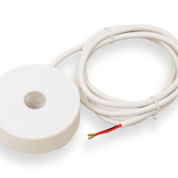 Water Leakage sensor | Floor sensor for detecting water leakage and seepage