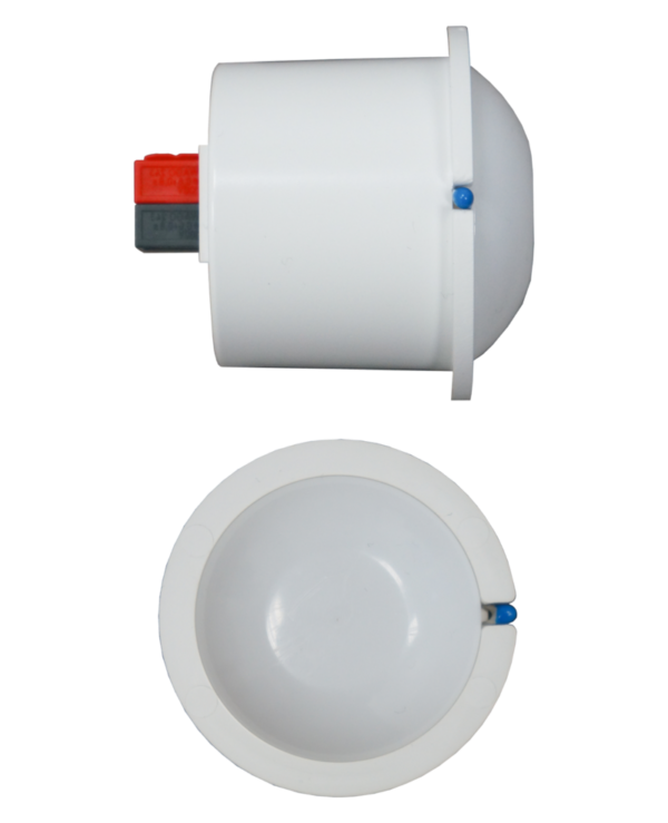 Presence Detector MR16