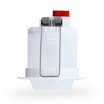 Presence detector 360° L2 IP44