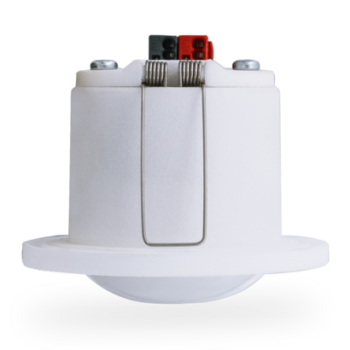 Presence detector 360° L3 TS