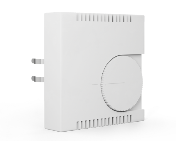 Room Temperature Controller/-Sensor 55