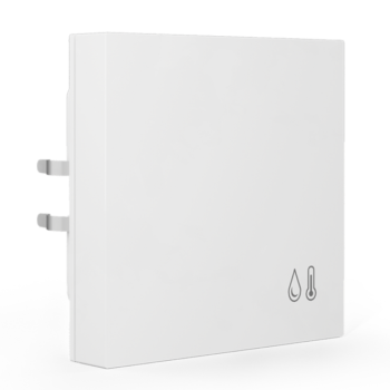 Room Temperature/Humidity Sensor 55