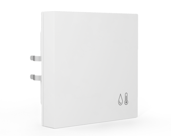 Room Temperature/Humidity Sensor 55