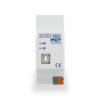 KNX USB Interface