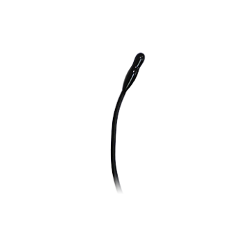 Temperature probe | 10K NTC probe for custom inputs – Mini size