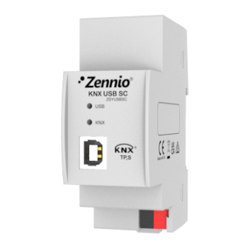 KNX USB SC | KNX-USB Interface