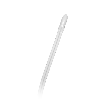 White 6.8K NTC probe – Mini size