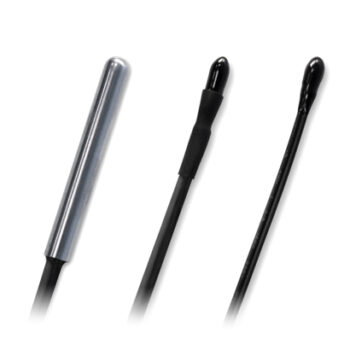 Temperature probes | NTC