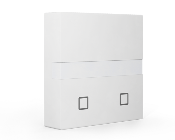 Motion Detector/Automatic Switch 55 | Wall Mounted