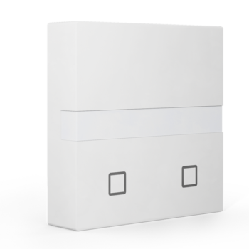 Motion Detector/Automatic Switch 63