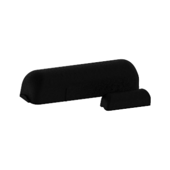 WinDoor RF | KNX RF Door/Window sensor (868 MHz) - ZRFWDB