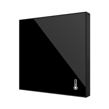 Flat AmbienT | Temperature Probe - ZACFATA