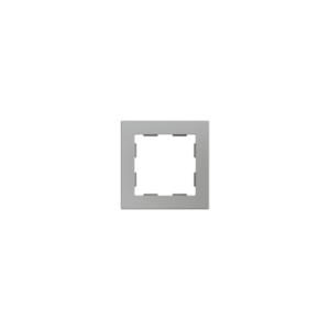 finanshe　4K1 710w1WUuvtL._UF894,1000_QL80_.jpg