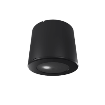 Surface mounting accesory for EyeZen