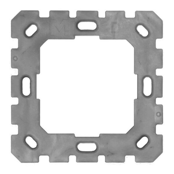 MDT Mounting frame type A/B/D