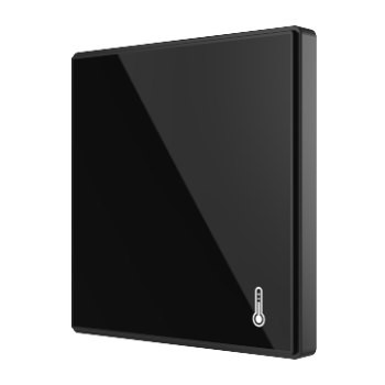 SQ-AmbienT | Temperature Probe - ZAC-SQAT-A