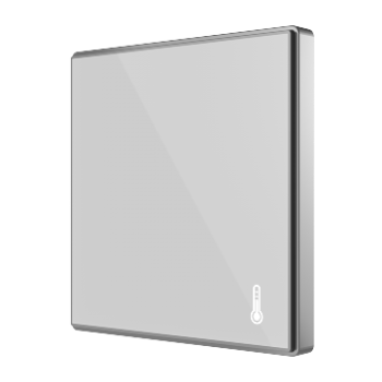 SQ-AmbienT | Temperature Probe