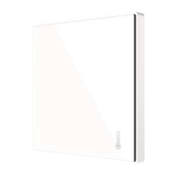 SQ-AmbienT | Temperature Probe - ZAC-SQAT-W