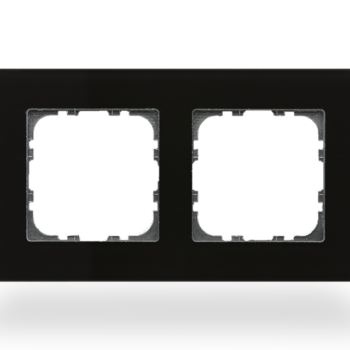 Glass cover frame assortment 55 - BE-GTR2S.01