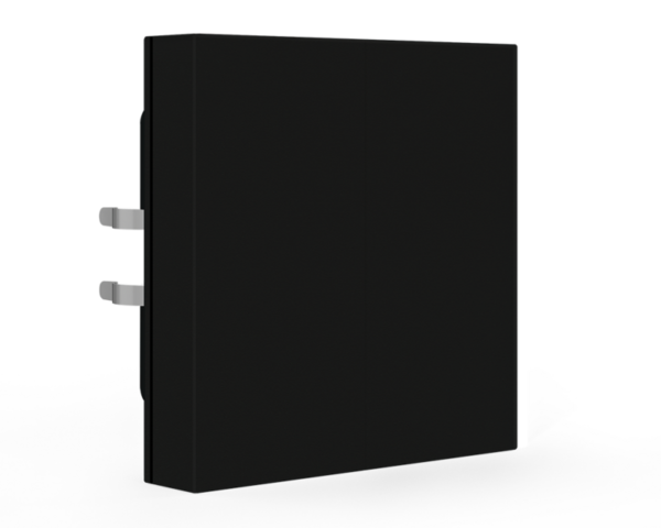 Push-button Lite 55 Basic