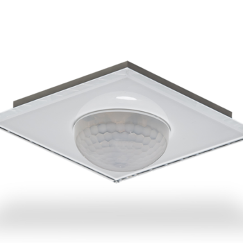 Glass Presence Detector | Ceiling