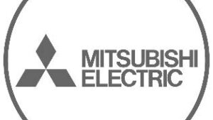 Mitsubishi gateway | Upgrade only for Compact / Rack / Envision