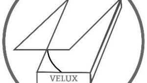 Velux | Upgrade