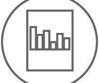 Report | Data storage - Extended Report over 20MB