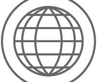 Full Web | Page upgrade