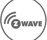 Z-Wave | Upgrade including USB Dongle