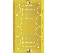 Wall Mount Box | Accessories for “K” Server/Client