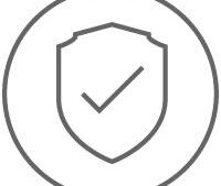Security | Upgrade only for Compact / Rack / Envision