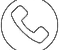Doorcom and PBX | Doorcom+SIP server upgrade