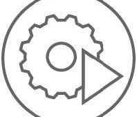 Automation | Upgrade