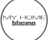 Legrand - MyHome BTicino | Upgrade