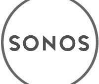 Sonos | Upgrade
