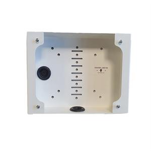 Vesa and Wall Mounting Interface | Support for Envision Touch 10" - ENVWA_VE10W