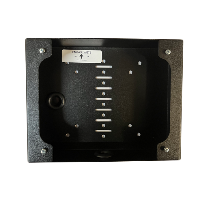 Vesa and Wall Mounting Interface | Support for Envision Touch 10" - ENVWA_VE10B