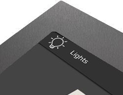 Fenix NTA Frames | Accessories for Envision10 / 10_C