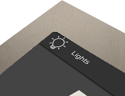 Fenix NTA Frames | Accessories for Envision10 / 10_C