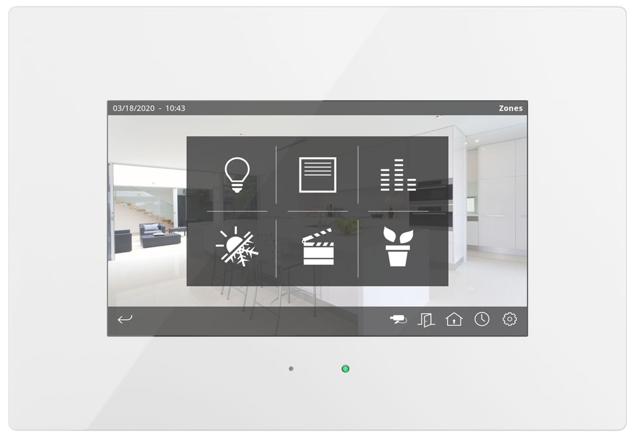 HC3-KNX_3