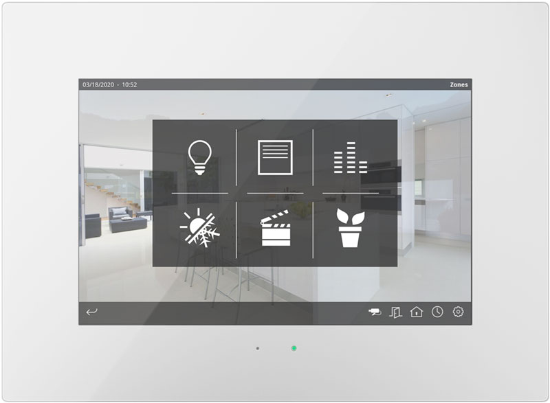 HC3L-KNX_7