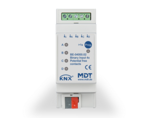 BE-04000.02