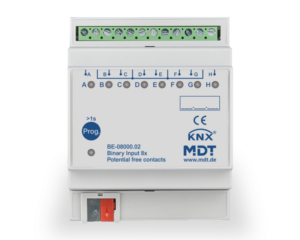 BE-08000.02