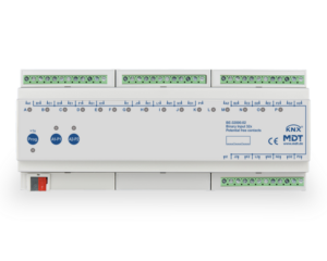 BE-32000.02