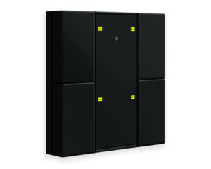 BE-TA55T406.02