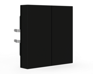 BE-TAL55B206.01