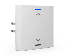 BE-TAL55T1.A1