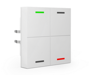BE-TAL55T4.01
